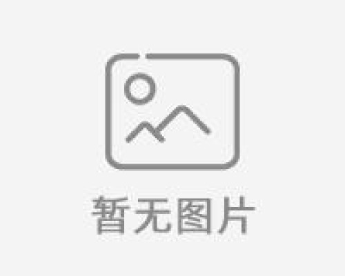 金台抖音图文代运营服务